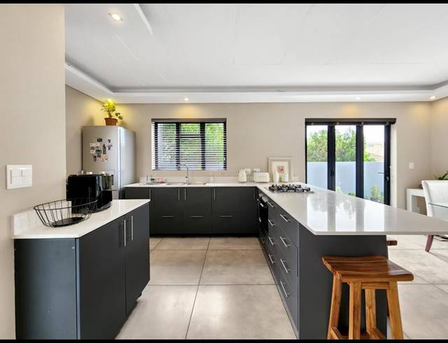 2 BEDROOM HOUSE FOR SALE IN SALT RIVER